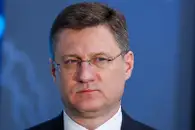Новак: Россия незамедлительно начинает снимать ограничения на экспорт дизеля