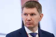 Решетников: подготовка окончательного макропрогноза продлится до середины сентября