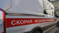 Число пострадавших в Энергодаре в результате обстрела ВСУ возросло до пяти