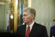 Песков назвал деструктивной позицию ЕС о «продолжении давления на РФ»