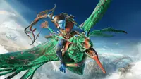 Игры Ubisoft начали пополнять программу Xbox по оцифровке физический копий