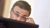 Олимпиадному движению установят дополнительные фильтры