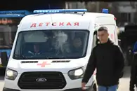 Семилетний ребёнок погиб в ДТП с экскаватором в Дагестане