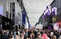 Росконгресс назвал даты следующего ПМЭФ