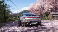 Официально: Forza Horizon 6 выйдет на PS5 26 января 2027 года