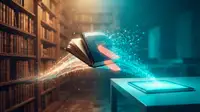 Читать свои книги без подписок и DRM: как устроена Readora