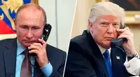 Дизельный разворот — что будет дальше?