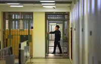 Жителя Томска осудили за обслуживание sim-боксов в Кузбассе