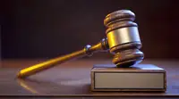 В суд передано дело двух боевиков ВСУ о теракте в Курской области