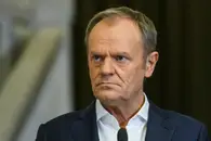 «Уходите в отставку»: Оппозиция Польши заявила о превращении страну в цирк из-за Туска