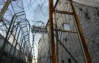 Жителя Волгограда осудили на 14 лет за госизмену