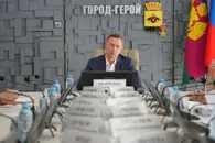 ₽250 млн, футбольный клуб и бизнес жены: Обыски у мэра Новороссийска приняли новый оборот