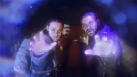 Control Resonant на PS5 Pro поддерживает три графических режима — один из них с 40 fps, 2160p и рейтрейсингом
