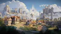 Ubisoft анонсировала ремейк Heroes of Might and Magic III