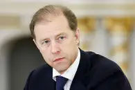 Мантуров: для космической отрасли характерна высокая мультипликативность