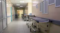 Семьям погибших и пострадавших при ракетном ударе по заводу в Орле окажут помощь