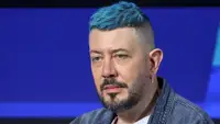 «Это глупость!» Лебедев высмеял «деукраинизацию» котлеты по-киевски в Госдуме