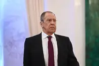 Лавров заявил об успешном управлении Афганистаном нынешними властями