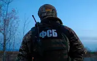 В ФСБ пообещали не повторять ошибок Хрущева с амнистией бандеровцев