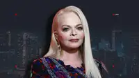 Опять квартира с душком: Долиной досталось элитное жильё, а бывший хозяин подался в бега