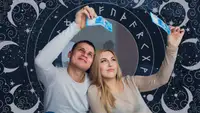 Тайны и финансовая осторожность: Гроскоп на неделю с 19 по 25 октября для всех знаков зодиака