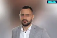 Раскрыт организатор похищения девочки у мамы в Москве — её пятилетний брат уже у него