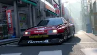 Том Уоррен: «Не жду, что Forza Horizon 6 выйдет на PS5 в 2026 году»