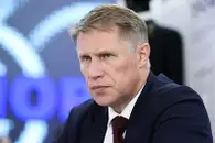 Мурашко: новый состав вакцин от гриппа более эффективен, чем старый