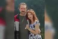 Сын Усольцевых отказался подавать в суд о признании семьи умершей
