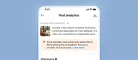 LinkedIn поделился данными о жалобах на нейрослоп — за две недели на соответствующую кнопку нажало более 1 млн пользователей