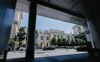 В ЦБ объяснили, когда ставка продолжит снижаться