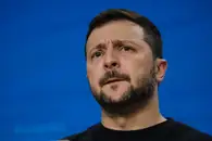 Die Zeit: Украина не завершит переговоры о вступлении в ЕС раньше 2030 года