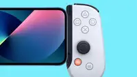 Bloomberg: Apple разрабатывает игровой контроллер для iPhone — его могут выпустить под брендом Beats