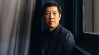 Дэн Лин покинул должность главы киноподразделения Netflix