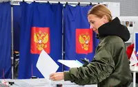 Участие партий и кандидатов в выборах в Госдуму. Основные правила