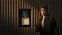 007 First Light для Switch 2 отложили до марта 2027 года