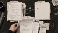 AI‑агент не увидел мой код: worktree, состояние задач и границы доступа в VECTA