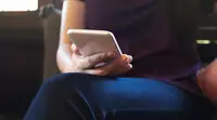Технические неполадки: в Рунете зафиксирован масштабный сбой в работе сайтов и приложений