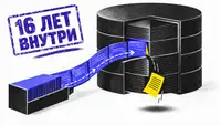 [Перевод] Баг в SQLite скрывался 16 лет: как Tailscale потратила полгода на его поиски