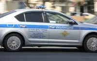 Свидетельница изменила показания по делу о пропаже школьницы после ДТП — теперь ей грозит суд