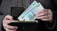 Россиянам посоветовали откладывать 20% доходов на финансовую подушку