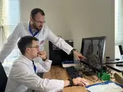 Ученые БГМУ разработали кандидат в препарат для лечения ишемической болезни сердца