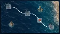 CSS Anchor Positioning в картинках