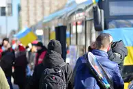 «Мостов нет, воды и тепла нет»: В ЕС назревает миграционный кризис из-за коллапса на Украине