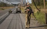 УП рассказала о подготовке Киевом нового плана конфликта
