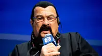 Сигал заявил, что Россия следует путём правды