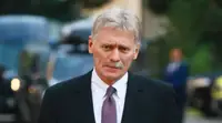 Песков выразил надежду на скорое повышение эффективности системы «Рассвет»
