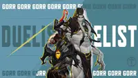 В Marvel Rivals начался десятый сезон — в нём добавили Горра, Убийцу богов, и ивент «Тетрамерон» с Локи