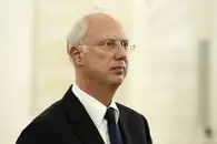 Дмитриев назвал лицемерием критику ЕС сделки США и РФ по дизельному топливу