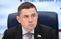 В Госдуме предложили полностью прекратить продажу вейпов в России